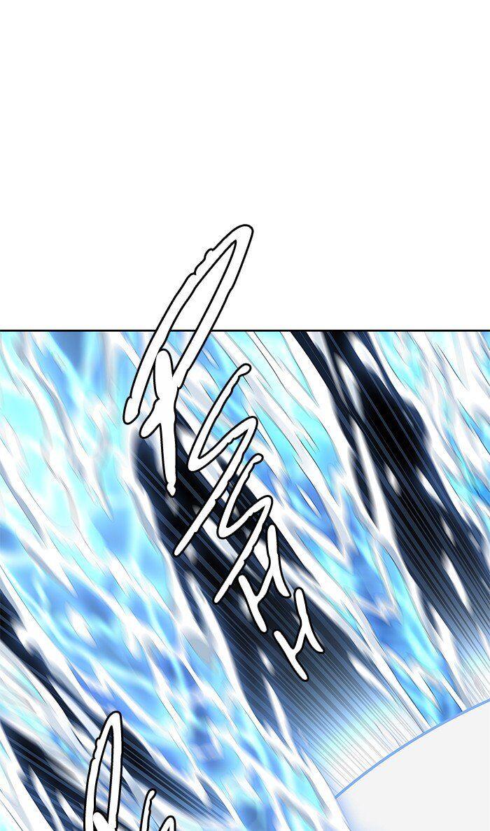 Tower Of God, Chapter 477 image 016